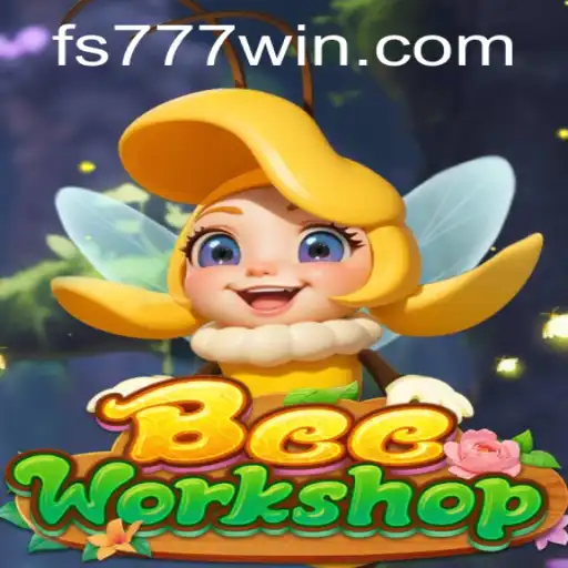 Discover the Enchanting World of BeeWorkshop: A Revolutionary Gaming Adventure