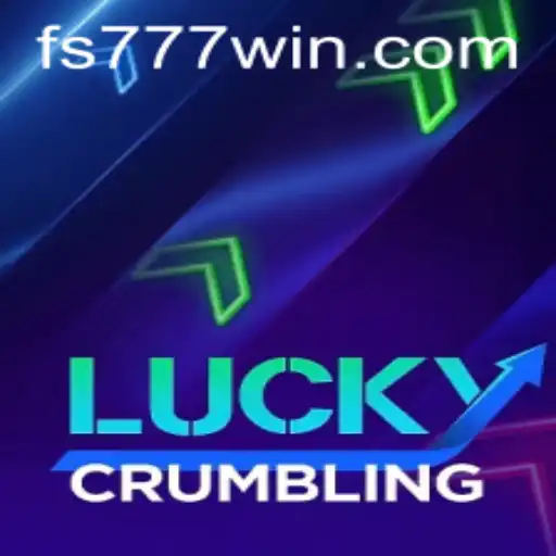 Discovering LuckyCrumbling