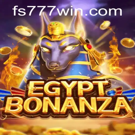 Discover the Thrills of EgyptBonanza: A Journey Through Time