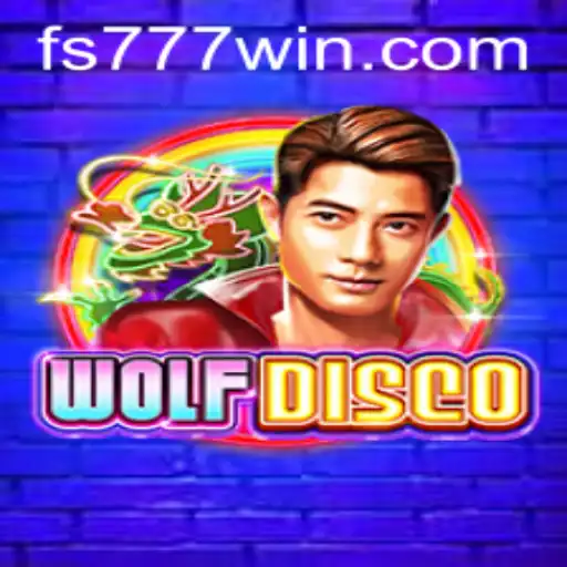 Discover the Exciting World of WolfDisco