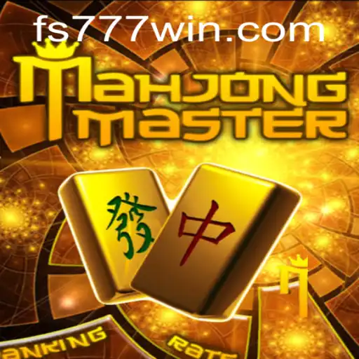 Discovering MahJongMaster: A Comprehensive Guide to Gameplay and Strategy