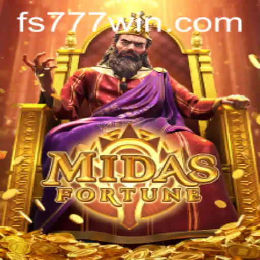 Discover the Thrilling World of MidasFortune: Your Guide to the Ultimate Gaming Experience