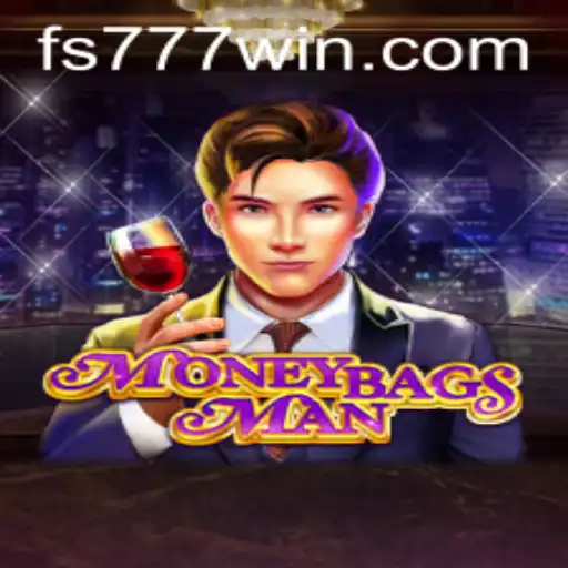Unveiling MoneybagsMan: The Game That's Capturing Global Attention