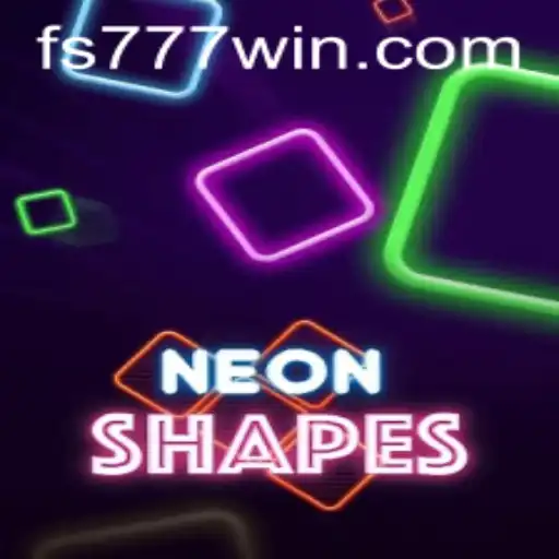 NeonShapes: The Thrilling World of Futuristic Puzzle Challenges