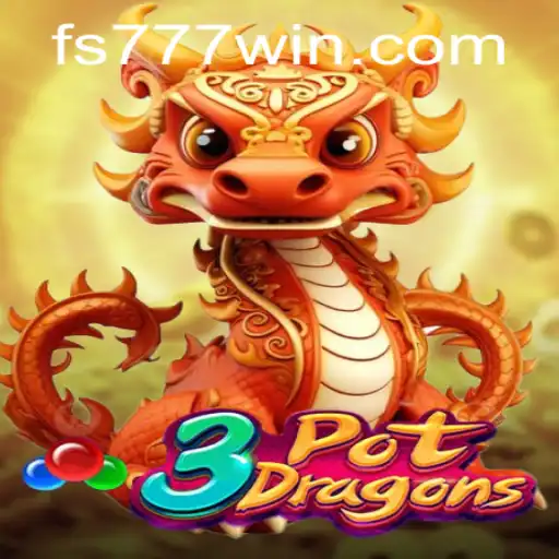 The Exciting World of 3PotDragons: A Thrilling Gaming Adventure