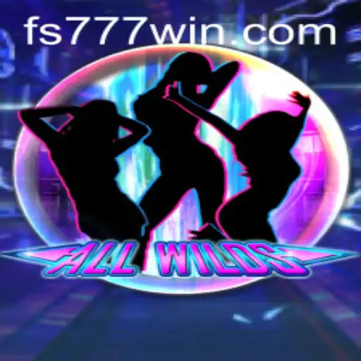 AllWilds: The Ultimate Gaming Experience