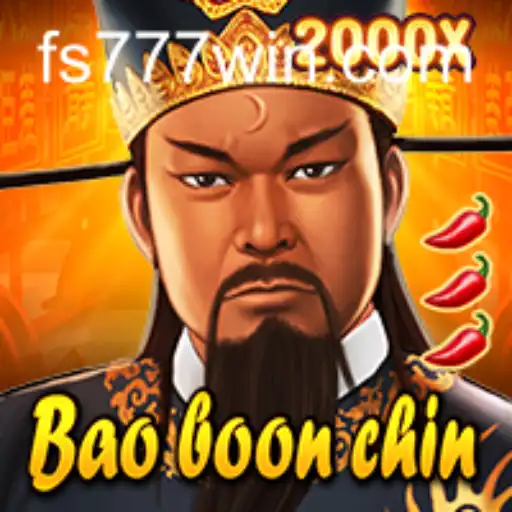 Exploring BaoBoonChin: An In-depth Look at the Game