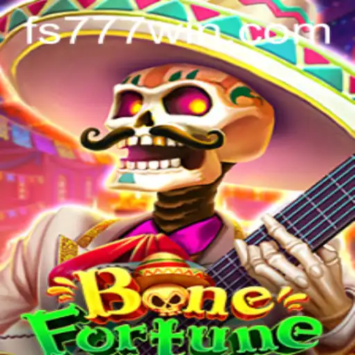 Unveiling BoneFortune: A Riveting Journey Through the Enigmatic Realm of Bone Shamanism