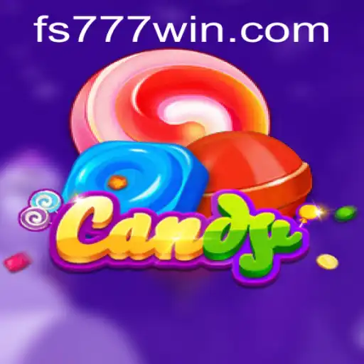 Exploring the Sweet World of Candy: A Delightful Gaming Experience