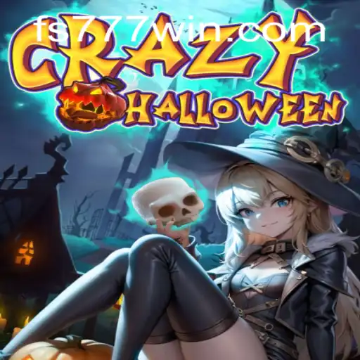Unveiling the Thrills of CrazyHalloween: A Game that Redefines Festive Fun