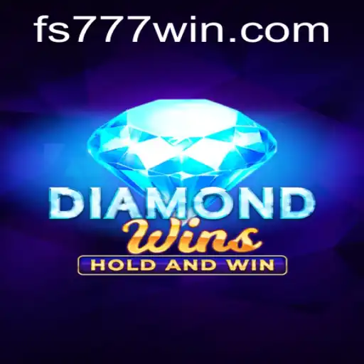 Unveiling the Excitement of DiamondWins: A Deep Dive into This Thrilling Game