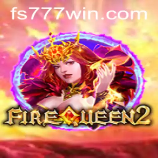 Fiery Adventures in FireQueen2