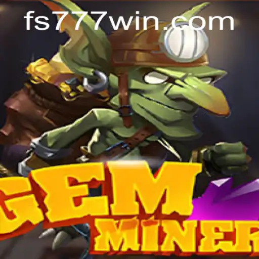 Unveiling the Allure of GemMiner: A Fascinating Journey into the World of Virtual Mining