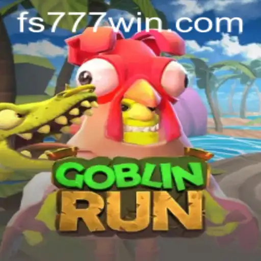 GoblinRun: An Exhilarating Adventure with FS777