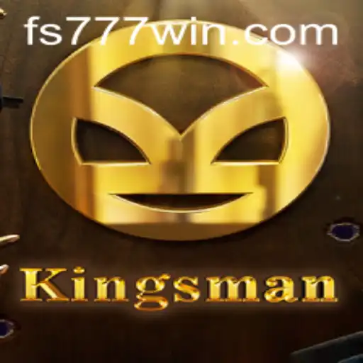 Kingsman: Unveiling the Game Trailblazing the Gaming World
