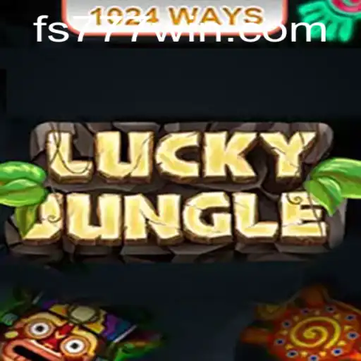 Discover the Thrills of LuckyJungle1024: A Comprehensive Guide