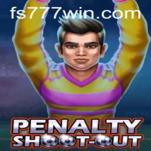 The Exciting World of PenaltyShootOut: Unlocking the Thrill of Soccer