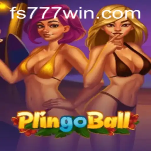 Exploring the Exciting World of Plingoball: A Riveting New Sport