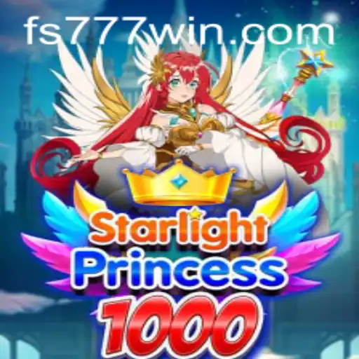 Discover the Magic of StarlightPrincess1000: An Exciting New Game