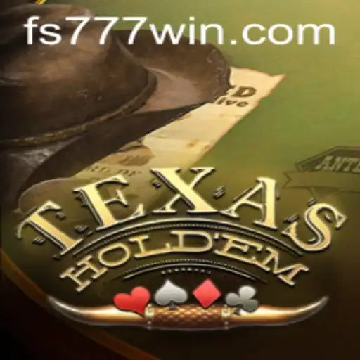 Mastering Texas Holdem: The Ultimate Guide to Understanding the Game
