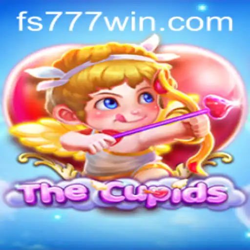 The Enchanting World of TheCupids: A Deep Dive into Gameplay and Rules