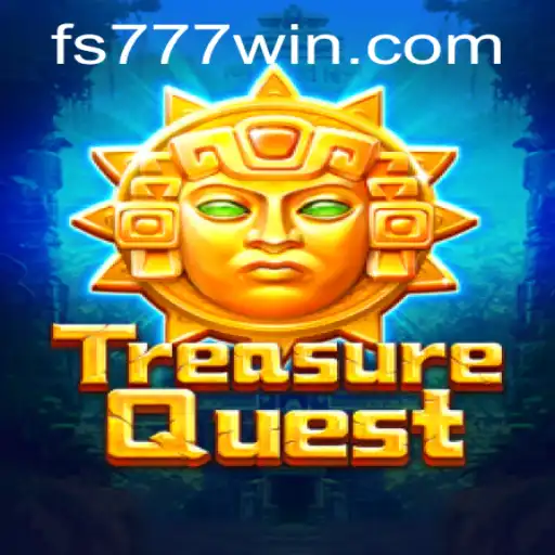 Unlocking the Adventure: Exploring TreasureQuest
