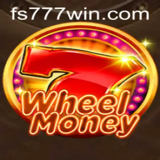 Unveiling the Exciting World of WheelMoney – The Ultimate Game of Chance