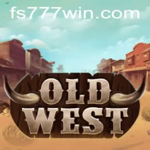 OldWest: A New Frontier in Gaming with fs777