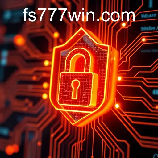 The Importance of Privacy Policies in Today's Digital World