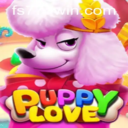 PuppyLove: The Ultimate Virtual Pet Game with a Twist