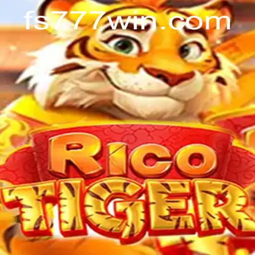 Unlocking the Excitement of RicoTiger: The Ultimate Game Experience