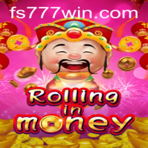 Unveiling RollingInMoney: A Journey into the World of Strategic Gaming