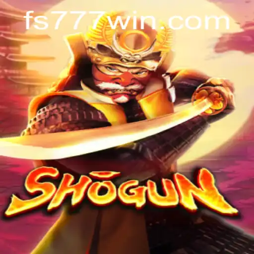 The Strategic Depth of Shogun: A Timeless Board Game Experience
