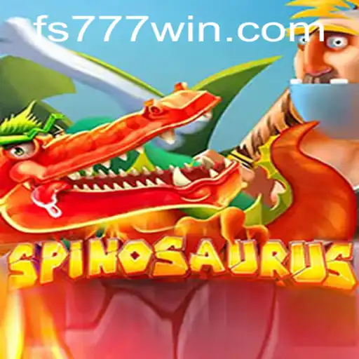 Exploring the Dino Realms with Spinosaurus: The Fascinating Game Taking the World by Storm