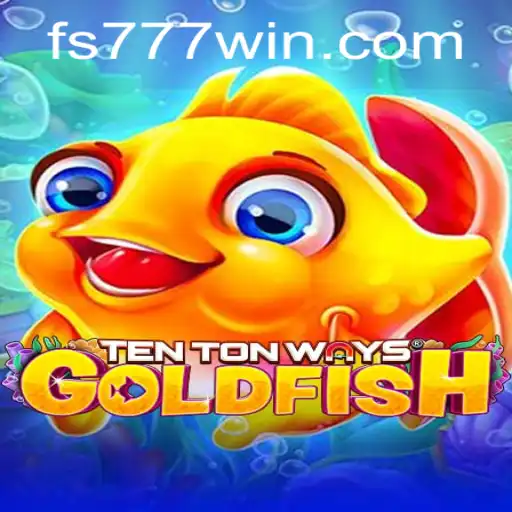 Discover the Fascinating World of TenTonWaysGoldfish