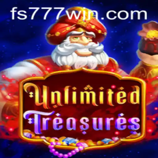 Unlimited Treasures: A New Adventure in Gaming