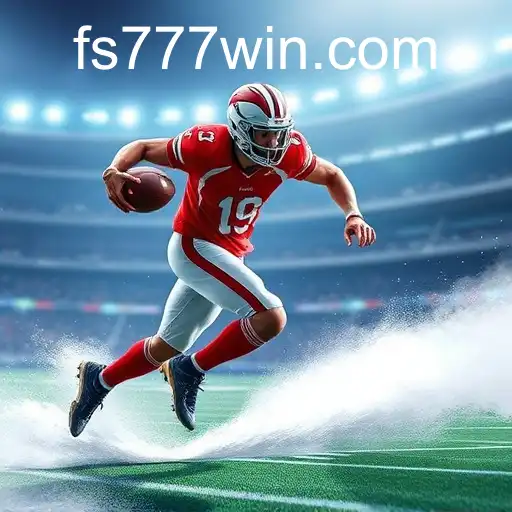 Exploring the World of Virtual Sports with FS777