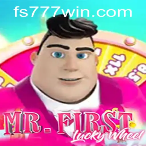 The Exciting World of MrFirstLuckyWheel